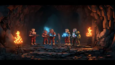 9月3日魔兽弧光大作战兑换码新鲜发布，手慢无