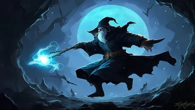 速领！2025.9.4魔兽弧光大作战最新礼包码福利