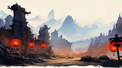 2025.9.5专属福利！魔兽弧光大作战兑换码汇总