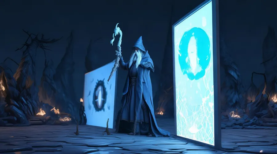 2025年9月4日魔兽弧光大作战隐藏兑换码大揭秘