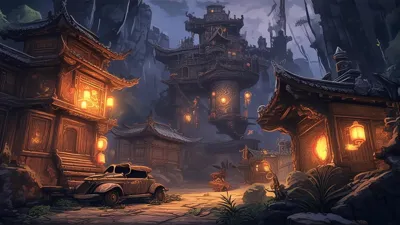 2025年9月1日 魔兽弧光大作战礼包码更新，速领珍稀道具