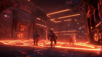 2025年9月1日魔兽弧光大作战兑换码，限时福利不容错过